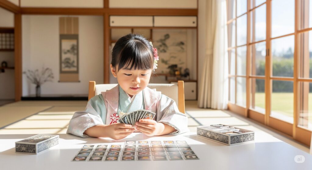 長く使えるお出かけ用おもちゃ 5歳以上