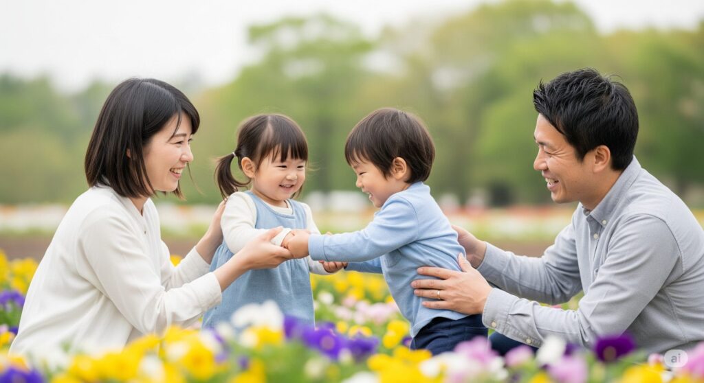 平日 休みにしかできないこと