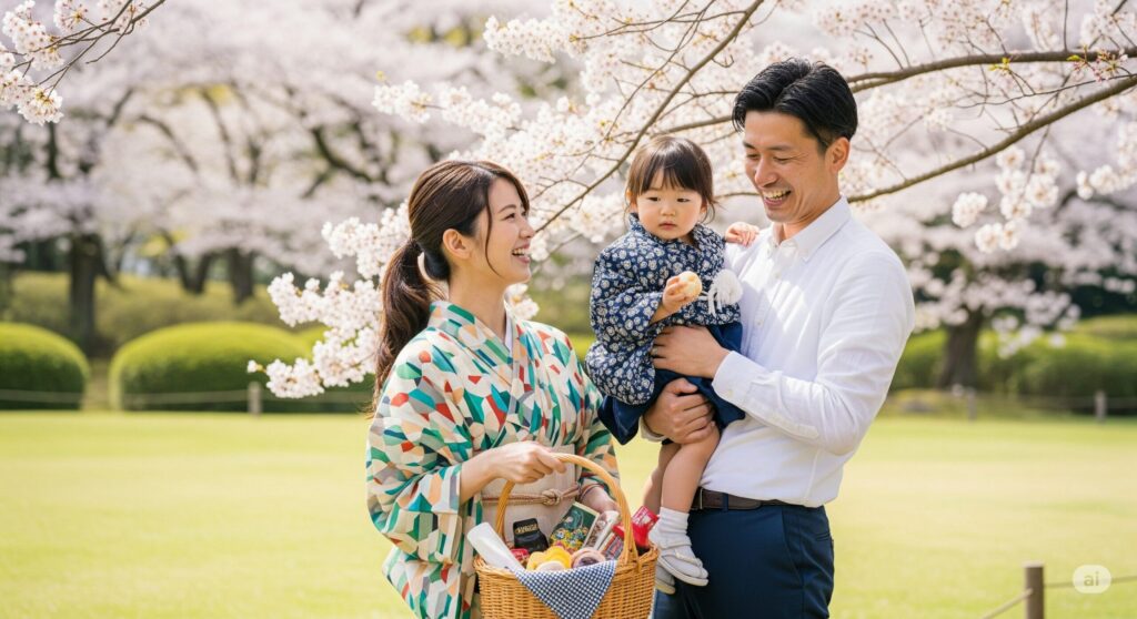 万全な旅行子供救急セット中身で楽しい旅へ