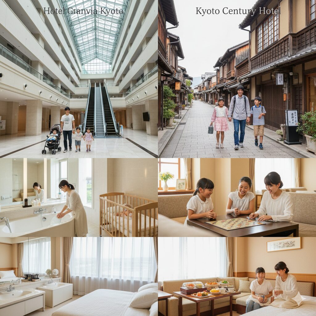 どんな人にどっちが向いている?選び方のヒント