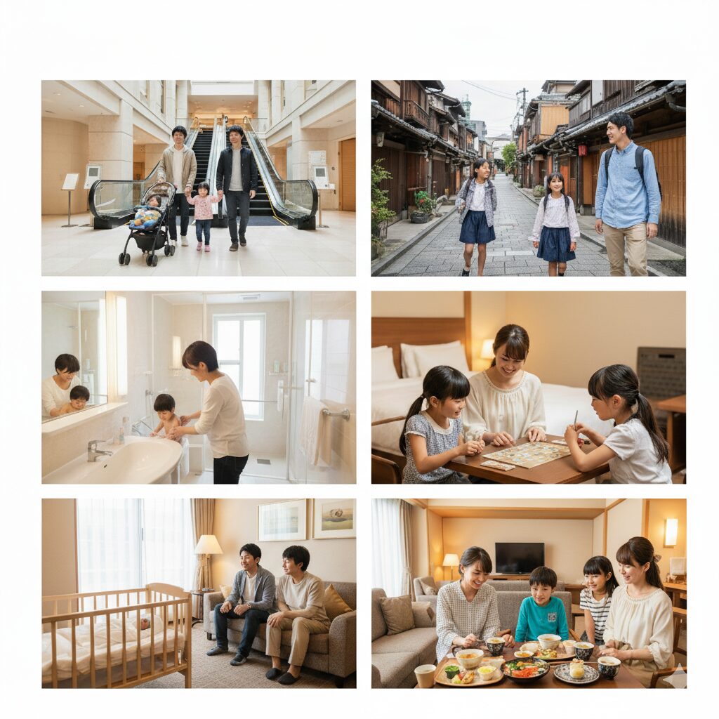 まとめ|我が家にぴったりなのはどっち?